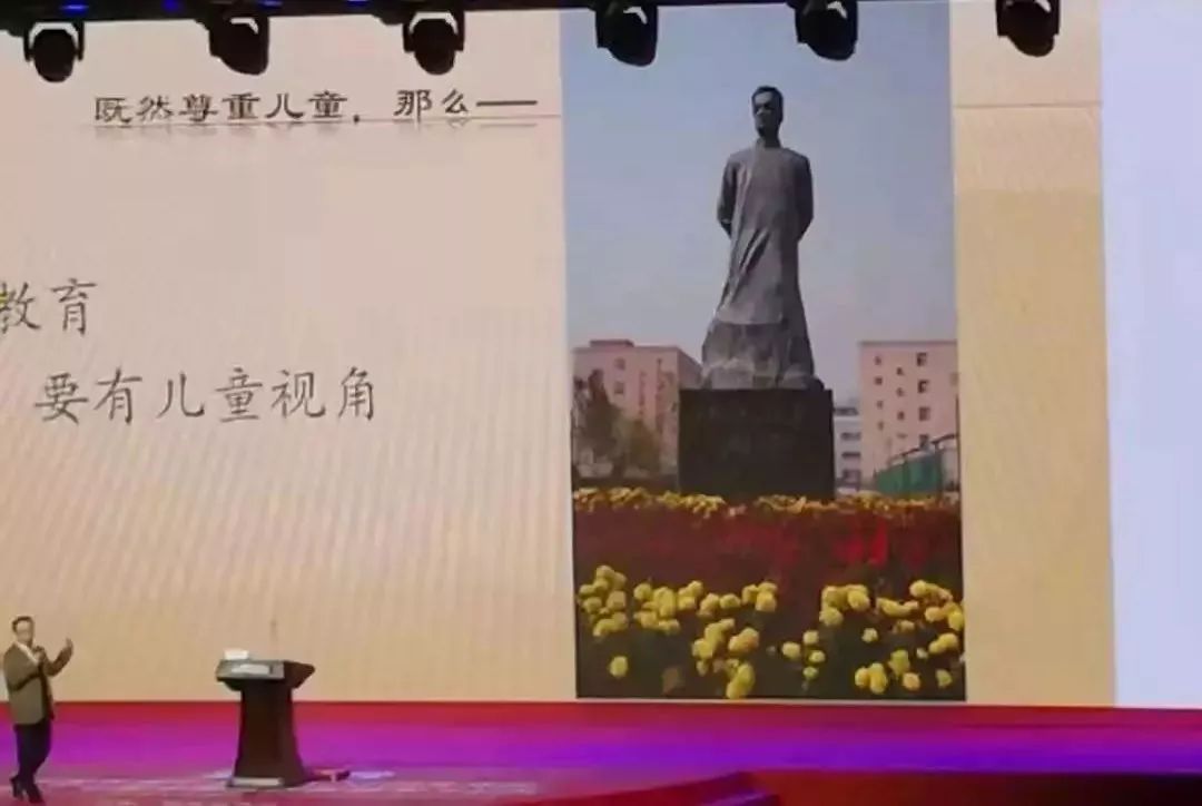 只要孩子健康学习不好也没关系,只要身体健康学习成绩无所谓