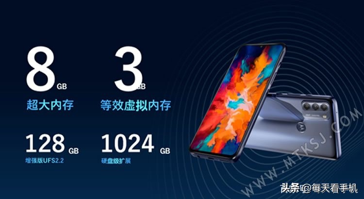 摩托罗拉motorola5g什么时候上市,motorola摩托罗拉g54