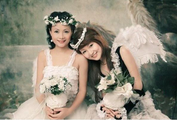 炫富郭美美,炫富鼻祖郭美美