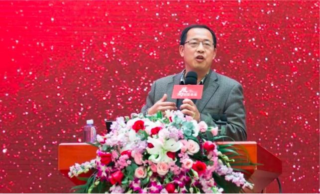 乌鲁木齐北美枫情地板,北美枫情地板官方旗舰店