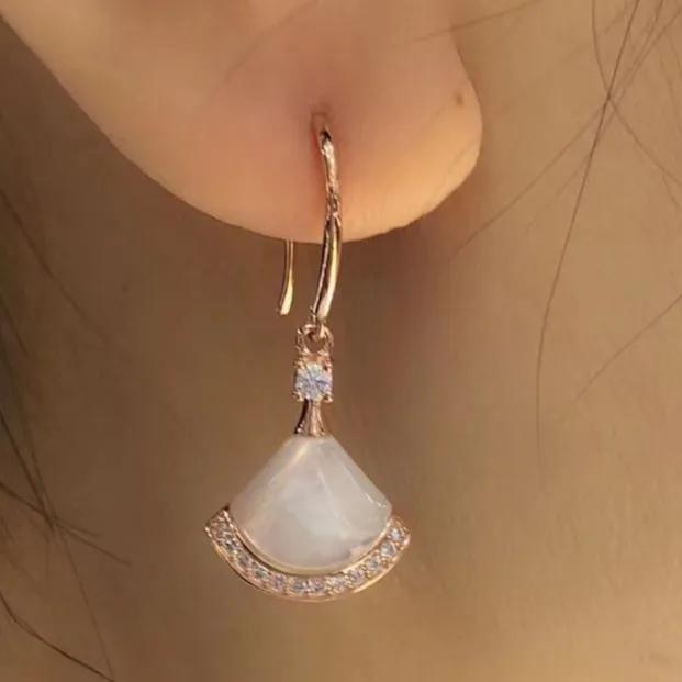 k金750是什么金,750k金是什么