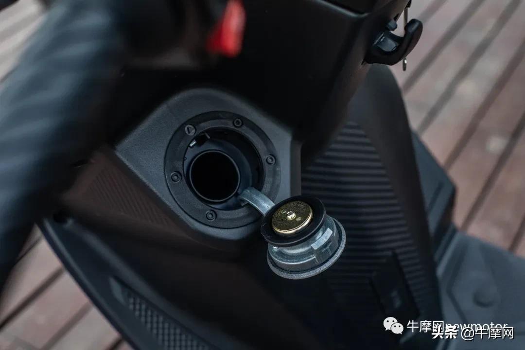 三阳小钢侠croxrx150怎么打不开了,三阳小钢侠crox阿尔法加速测试