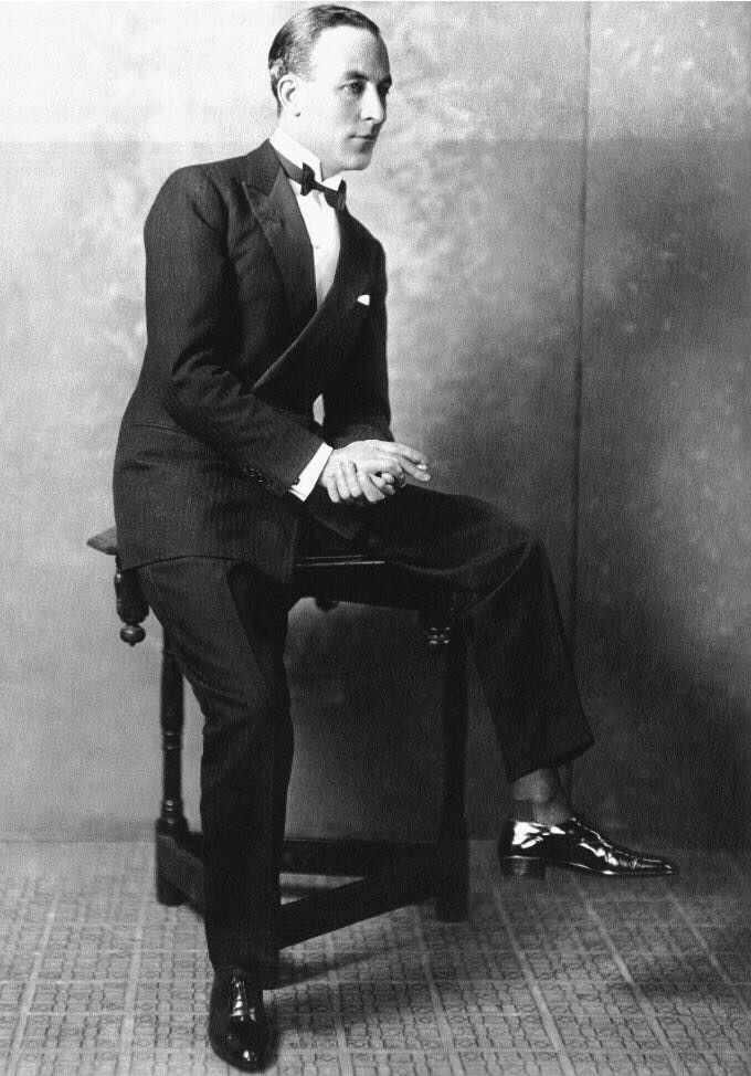 jeanpatou棣欐按绯诲垪,jeanpatou鏄浗闄呯煡鍚嶅搧鐗屽悧