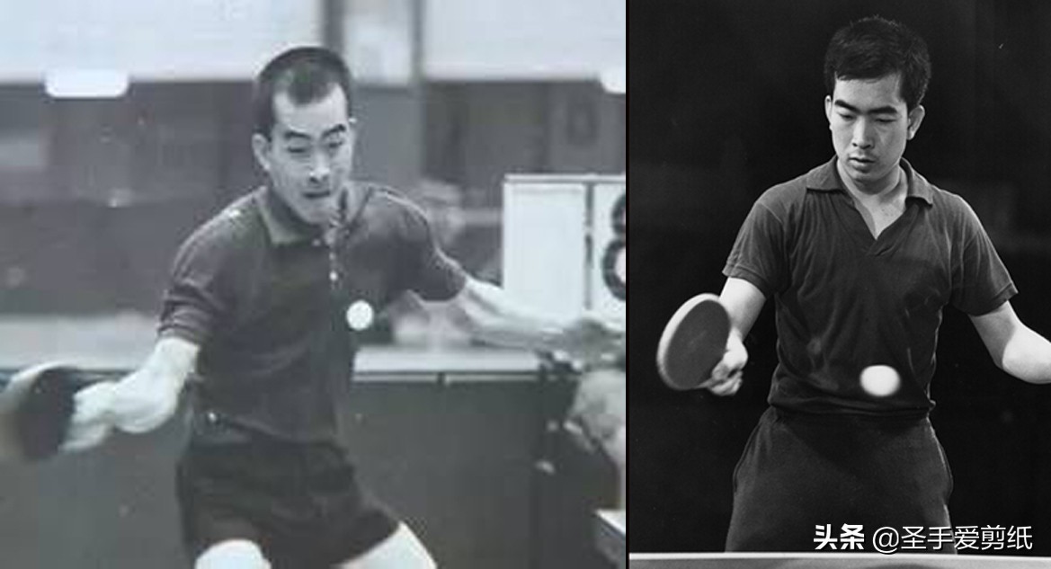 2017年乒乓球世乒赛女单决赛,乒乓球21年世乒赛决赛张本智和