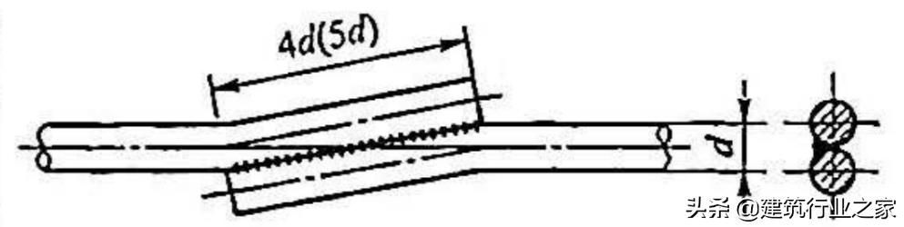 顶管施工技术交底doc下载,顶管设计交底流程