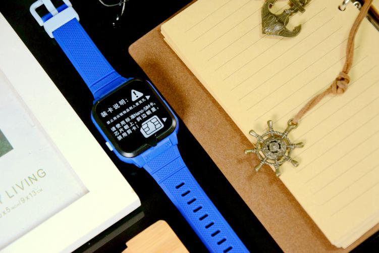 小寻儿童电话手表f2,小寻儿童电话手表a7使用说明