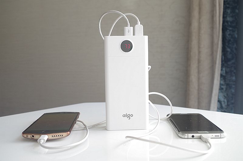 爱国者充电宝30000毫安,爱国者充电宝30000毫安多少钱