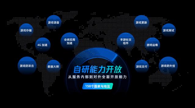 海报设计ppt简易版,用ppt做央视的海报