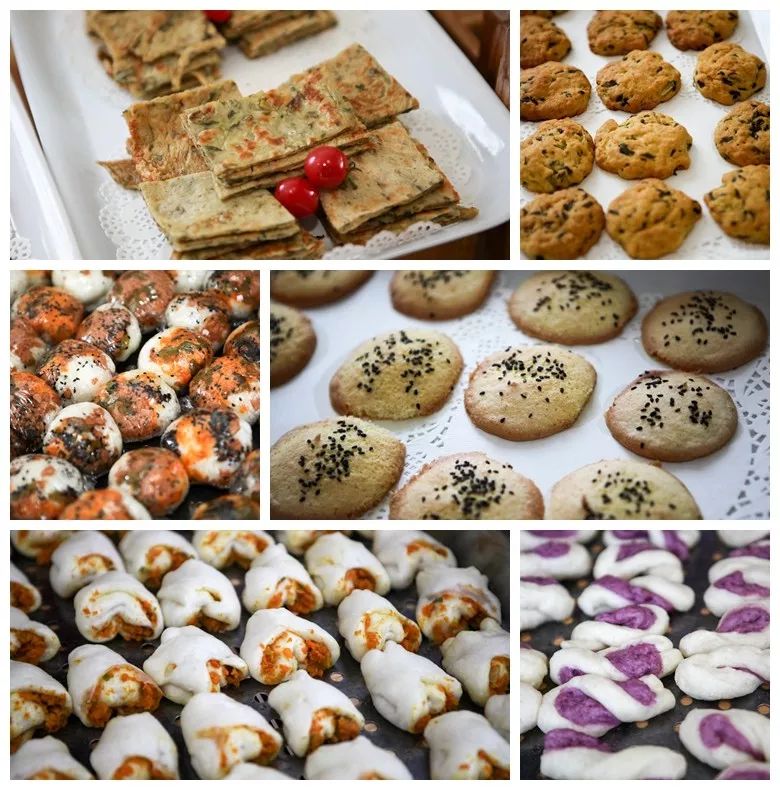 鍥犱负浼欓鑰屽嚭鍚嶇殑瀛︽牎,鍥犱负缇庨鐏殑瀛︽牎