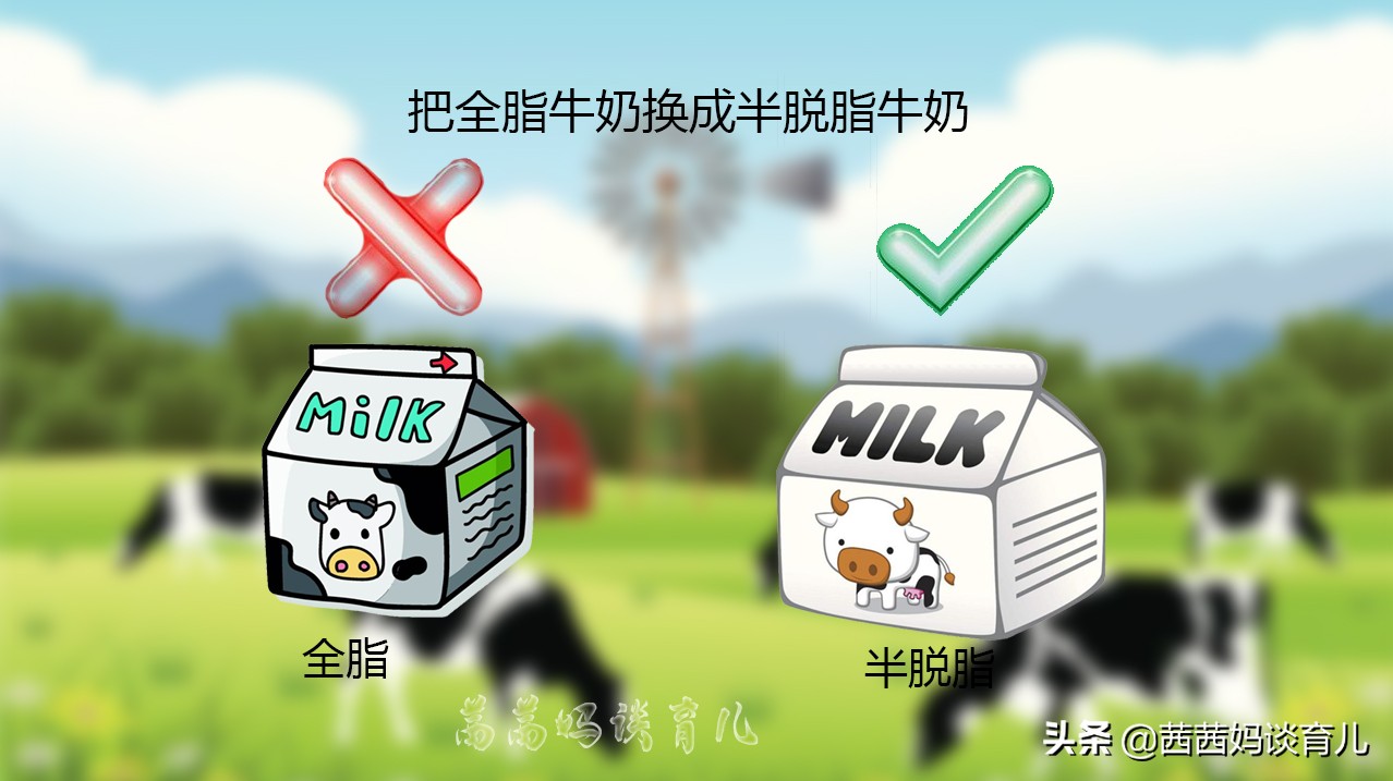 孩子太胖怎样控制她的饮食,太胖的孩子如何调整饮食