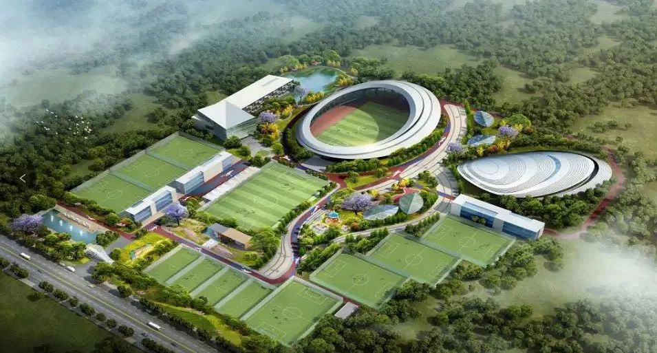 2023年熊猫夏令营,2019熊猫夏令营