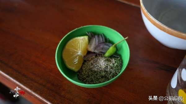 骑行越南柬埔寨泰国老挝攻略,越南骑行游记