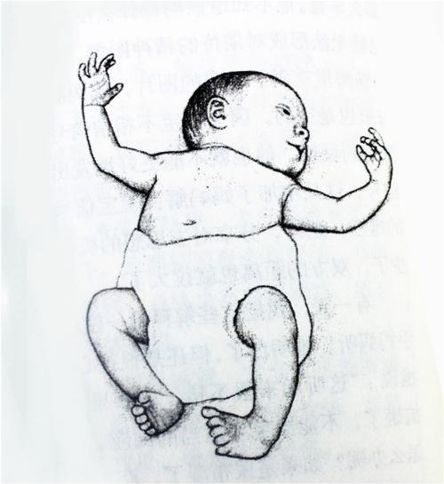 新生儿护理知识大全100题,育儿小知识新生儿护理常见知识