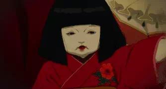 尺度大到被*播禁**，豆瓣9.0的限制级动漫你了解么？