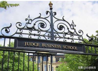 英国cass商学院排名,英国赫尔大学商学院排名