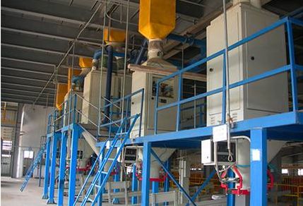 战疫助农滞销品突然销售火爆,战疫助农数据