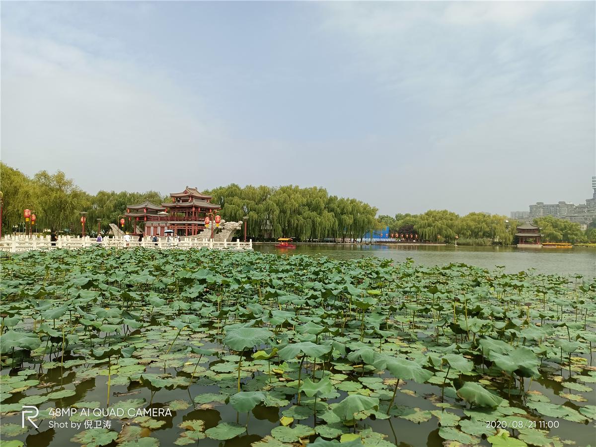 真我v55g,真我v5对比v15