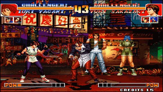 能够媲美cherry轴的机械键盘,泰坦轴键盘的缺点和优点