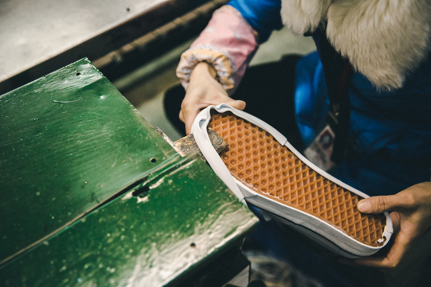 vans经典店,vans官方旗舰鞋店