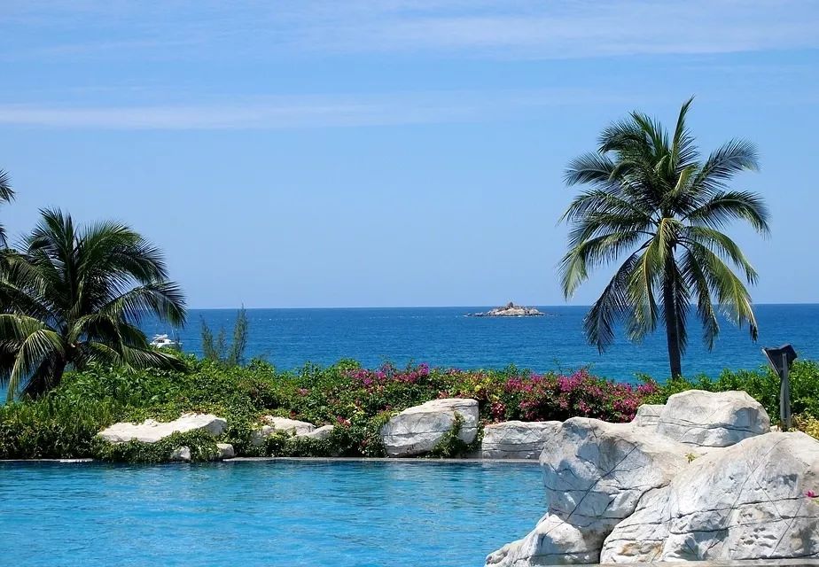 养心养肺之旅,静心养肺养心