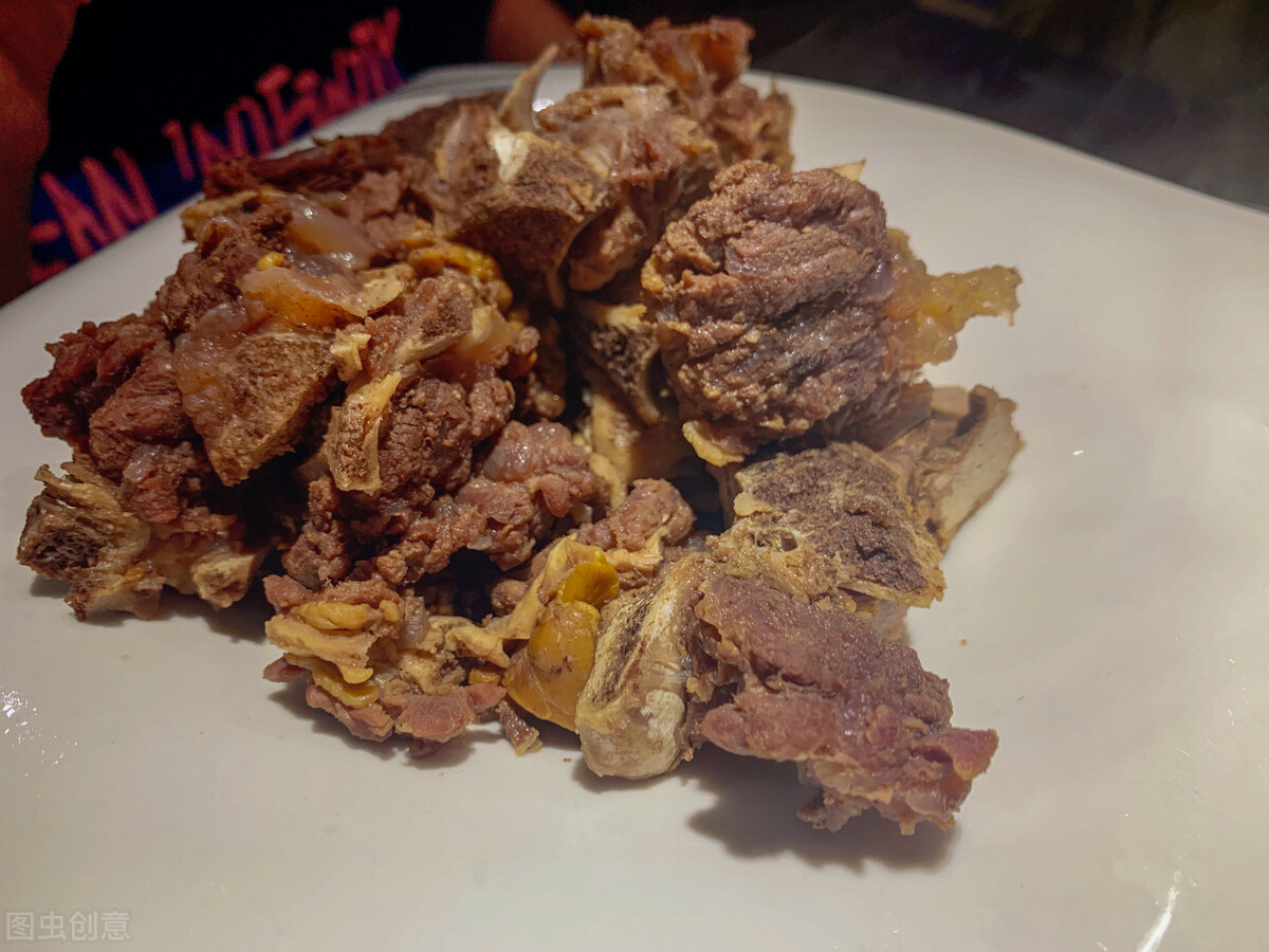 1992西藏砖茶,新疆的砖茶是什么茶