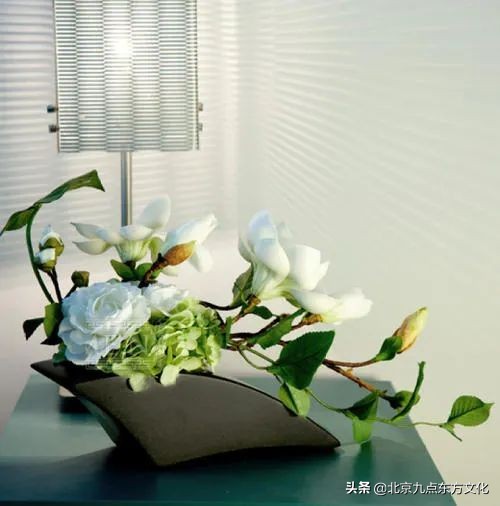 折花逢驿使寄与陇头人的意思,折花逢驿使寄与陇头人谁写的