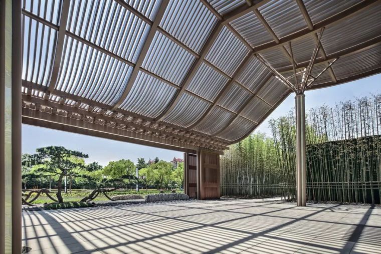 苏州中海青剑湖上园湾示范区,苏州青剑湖上园湾龙湖熙上