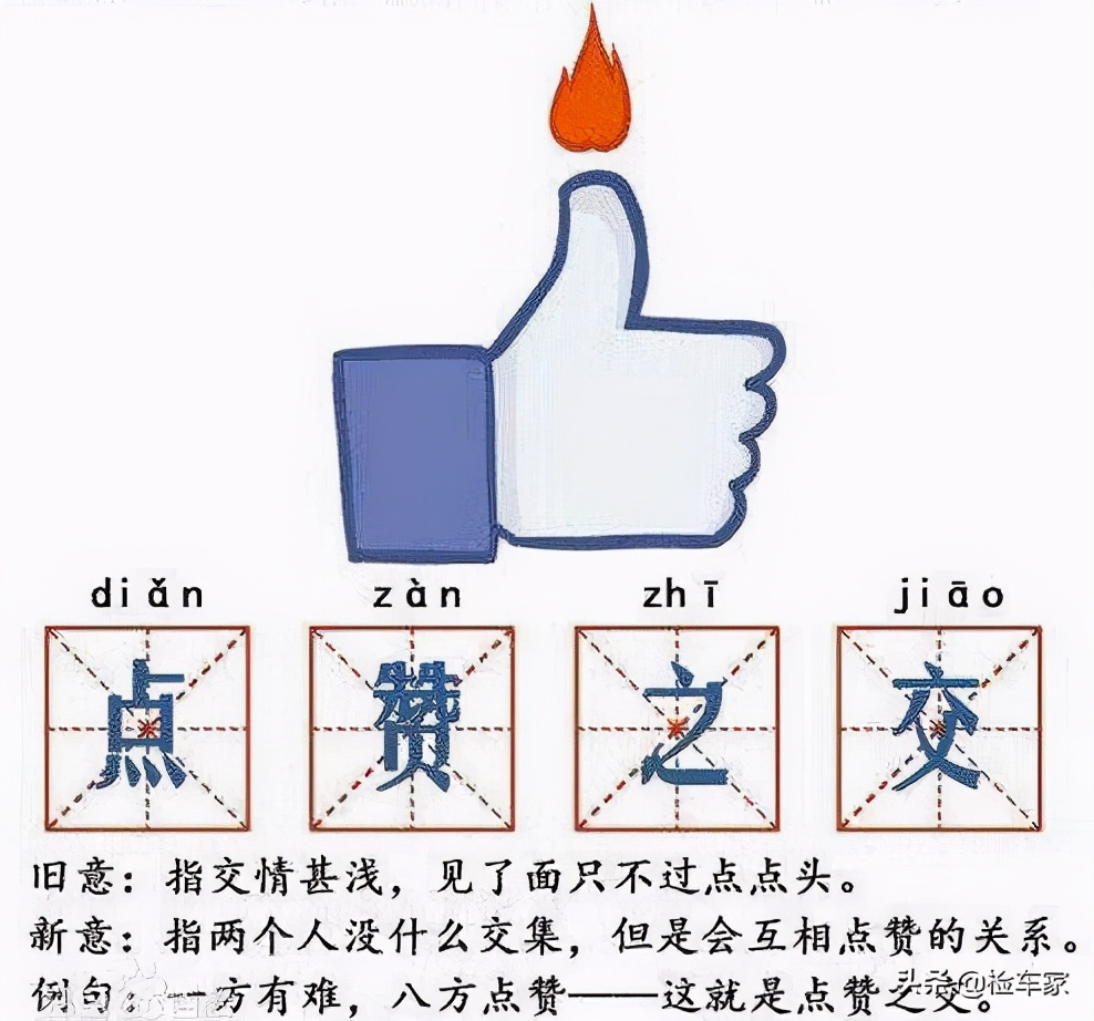 玛莎拉蒂新款gt值得买吗,试驾新款玛莎拉蒂gt