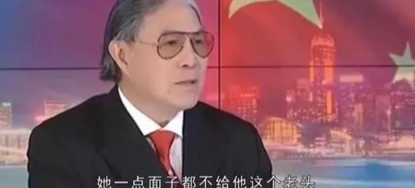 郭晶晶与奚梦瑶有何不同,郭晶晶跟奚梦瑶有可比性