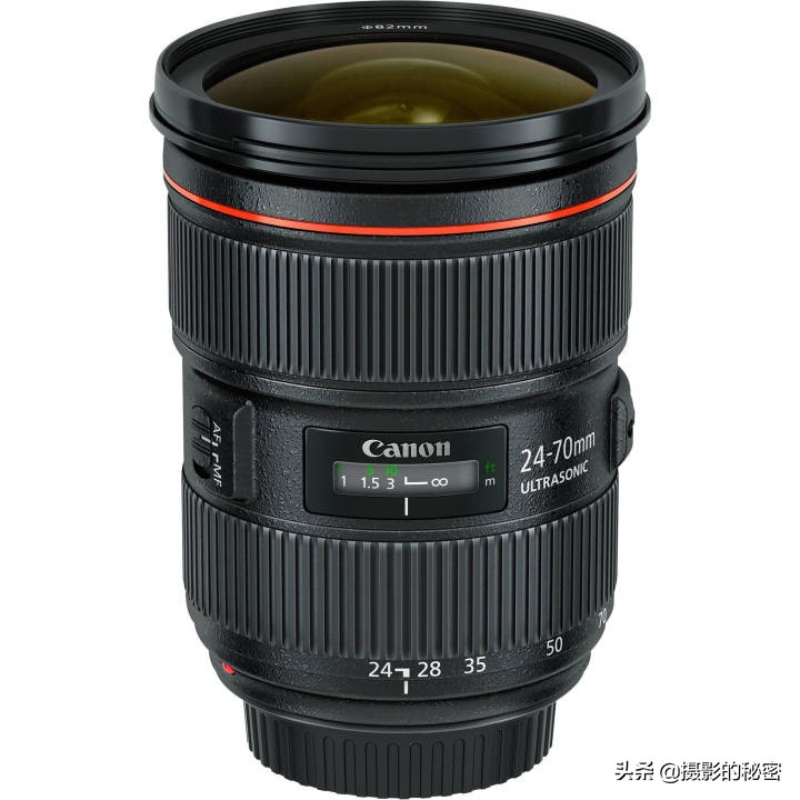 初学摄影应该买什么价位,新手小白学摄影应该从哪里下手