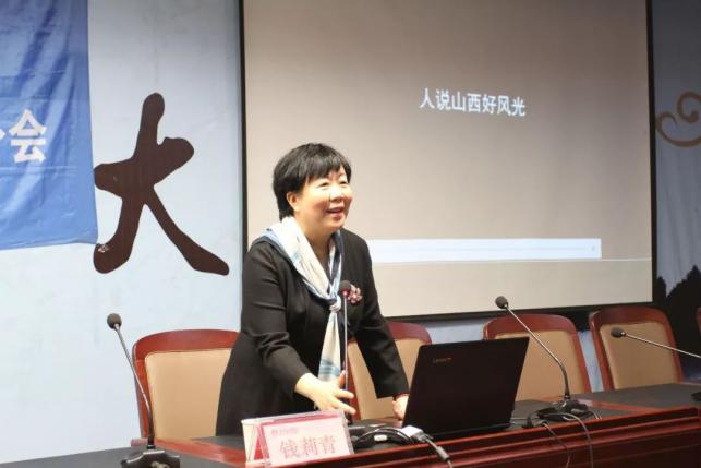 太原东大海德国际幼儿园,太原东大幼儿园的优势