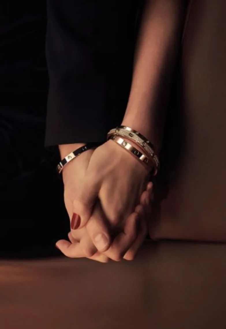 那些高仿的大牌,高仿大牌背后的危机