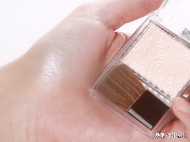 贫民窟少女的福音，2019COSME年终大赏出炉，让人心动的性价比