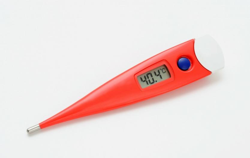 被寒凉药毁掉的中国人,越吃越虚!教你3步辨清真假寒热