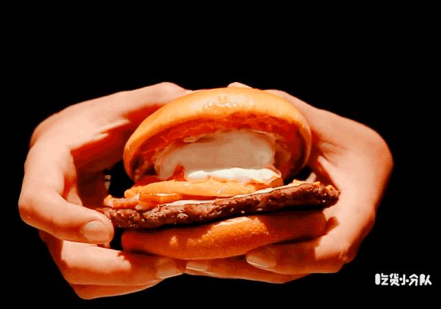 麦当劳未来广场店,麦当劳未来餐厅旗舰店苏州