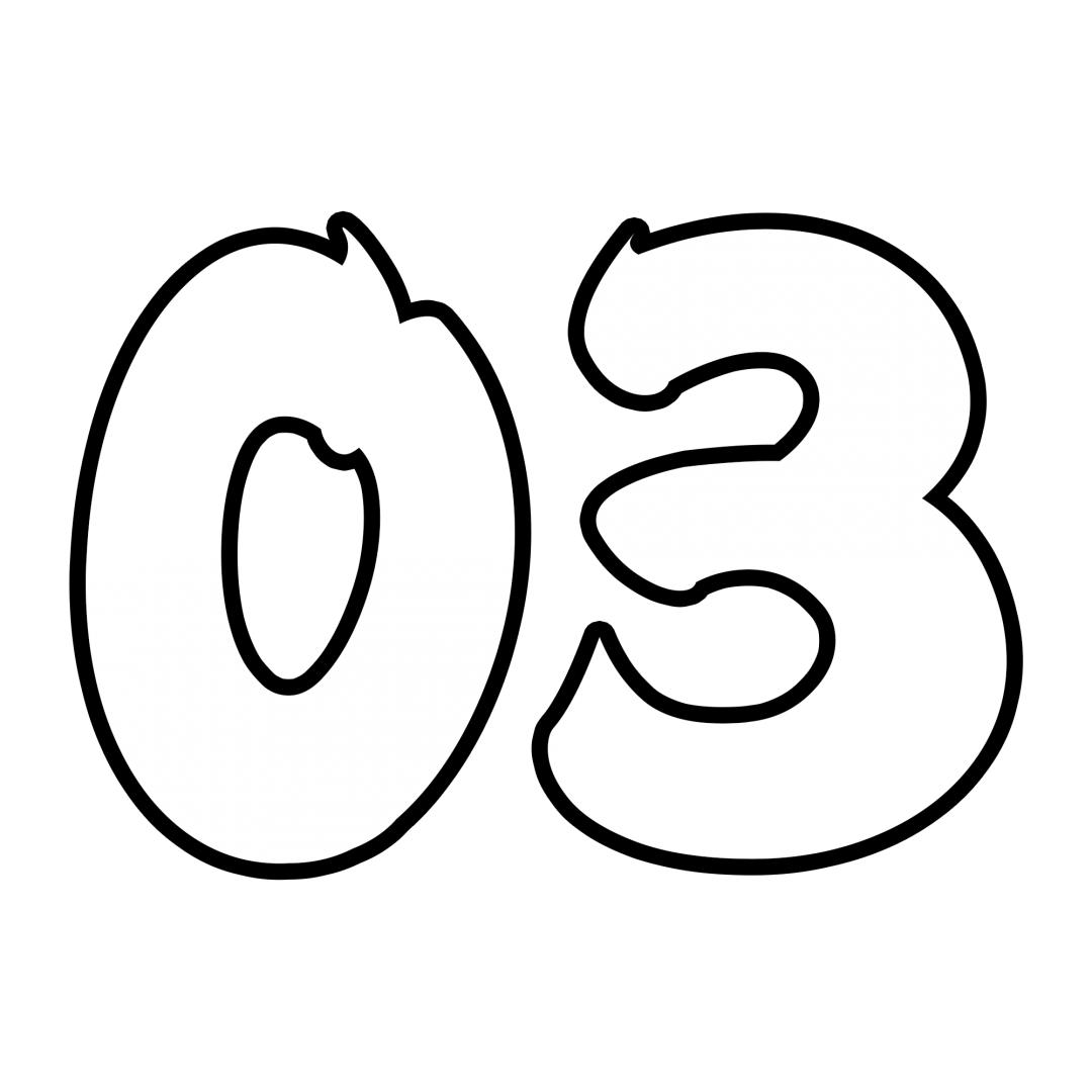 成都小酒馆果然名不虚传,成都最接地气的小酒馆