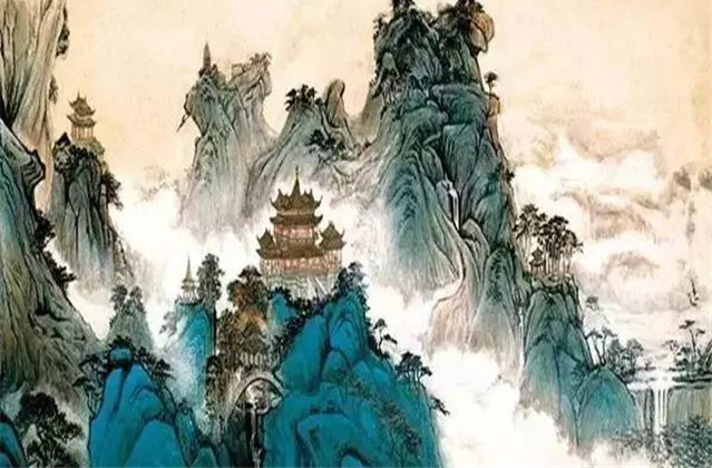 人生输赢经典语录,人生大事的经典语录分析