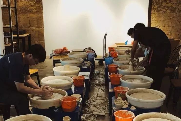 成都出发，一路向西的“旅行列车”年底开通！沿途好多……