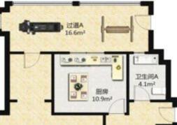 吐槽屋子奇葩设计,吐槽奇葩房间装修