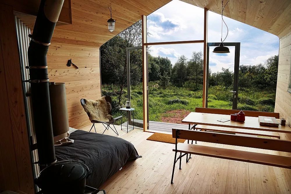 红点奖盘点,红点奖都有哪些奖项