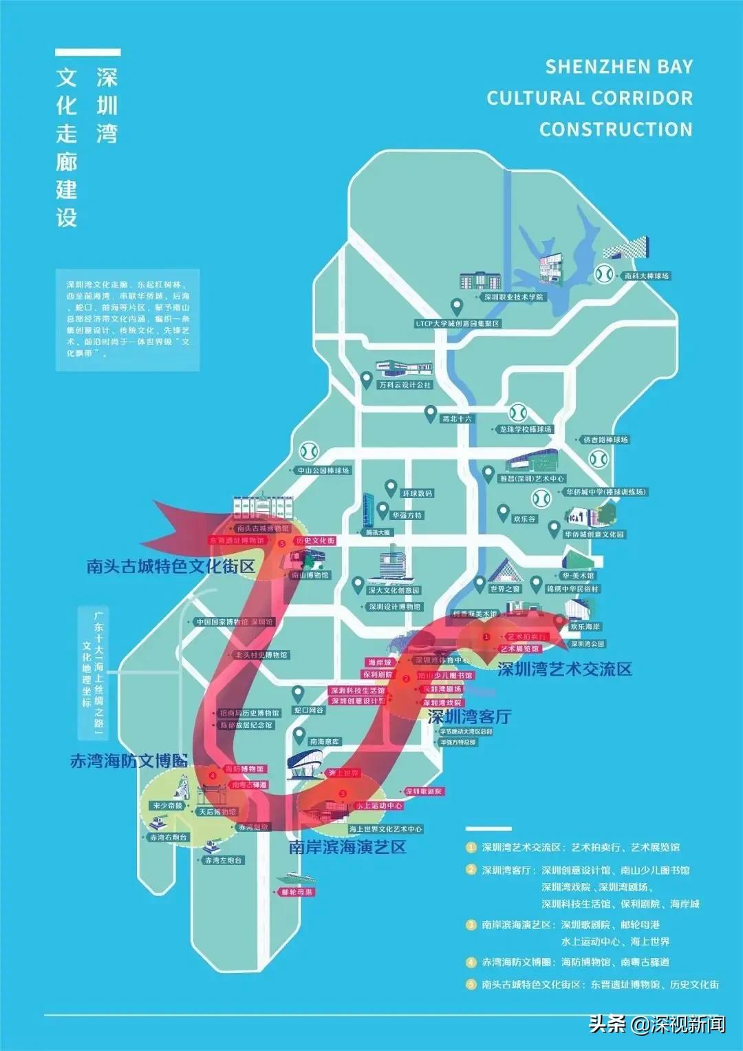 这就是幸福日本歌曲,这里是幸福拉萨