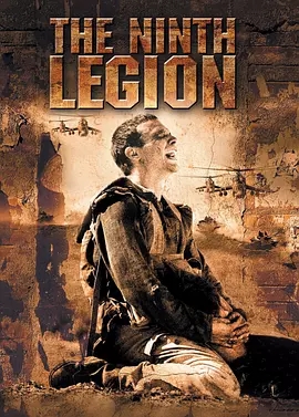 5部全程超好看的特种部队电影,十部热血沸腾的特种部队电影