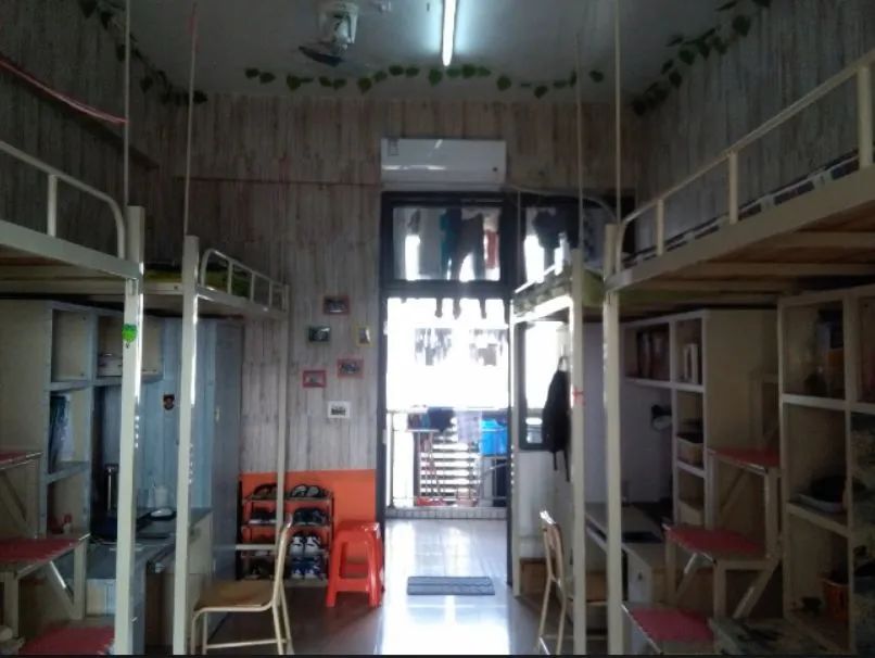 高职高考必看广东文理职业学院,广东职业学院是高职院校吗