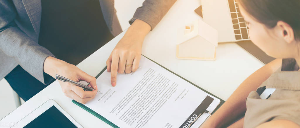 合伙人协议值得收藏吗,合伙人签订协议简易版