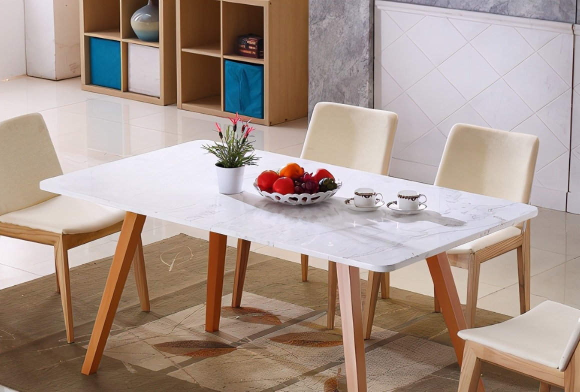 厨房置物架收纳架网红,厨房里收纳整理架