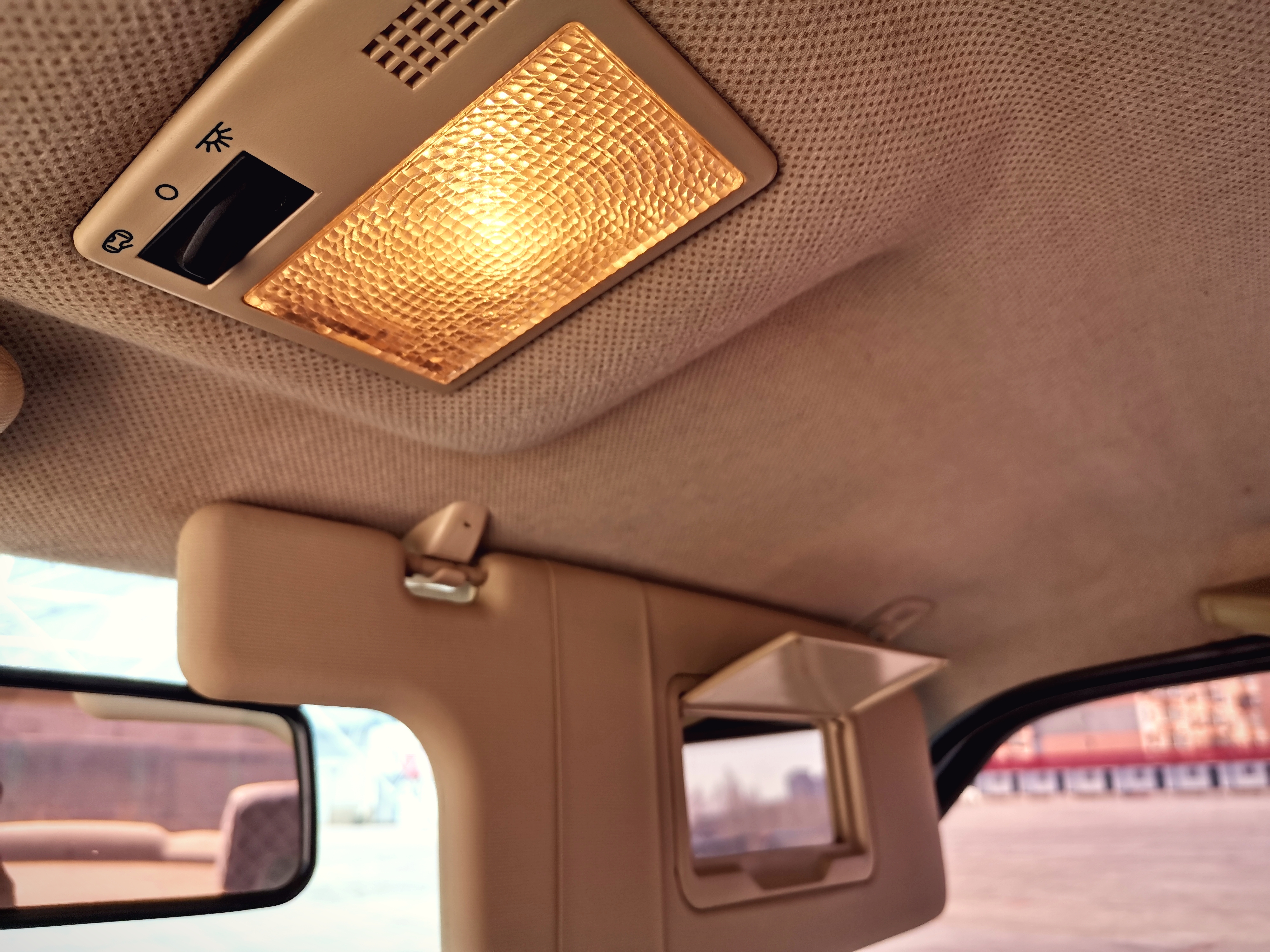 2015款捷达如何换灯,捷达va3自己换灯教学