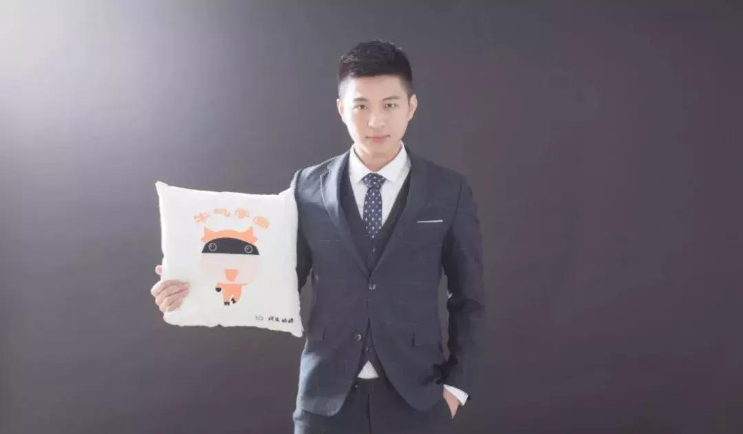 新手开淘宝店的40个运营技巧,怎么样开一个淘宝店运营