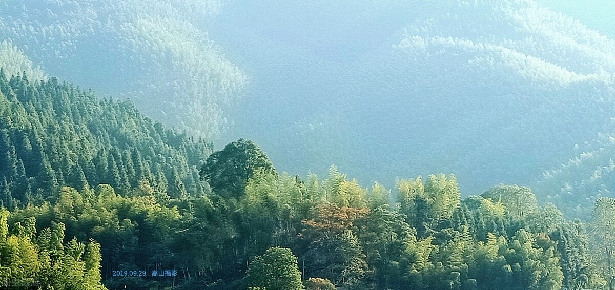 保持一颗平常心,保持平常心的人生感悟