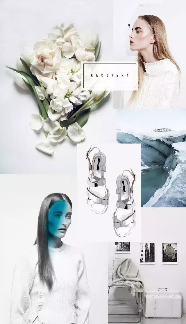 服装设计师怎么学,服装设计师怎么学习