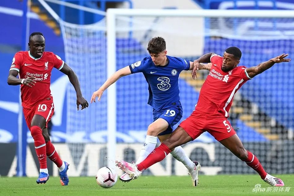 詹俊英超集锦2023,在哪能免费看詹俊解说英超